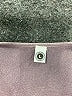 Your Style Purple Pullover Sweater Size L - photo 7