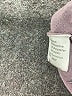 Your Style Purple Pullover Sweater Size L - photo 8