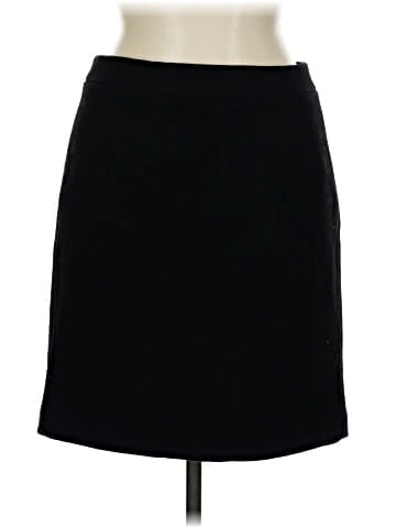 J.Crew Mercantile Formal Skirt (view 1)