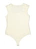 Nine West Ivory Bodysuit Size XL - photo 1