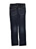 Crewcuts Outlet Blue Jeans Size 7 - photo 2