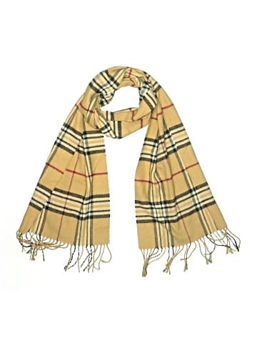Cashmink by V. Fraas Scarf (view 1)