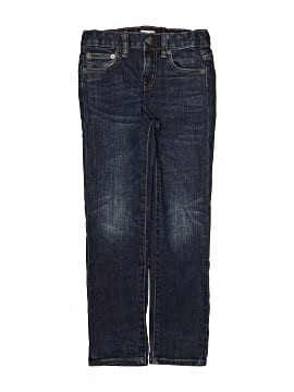 Crewcuts Outlet Jeans