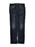 Crewcuts Outlet Blue Jeans Size 7 - photo 1