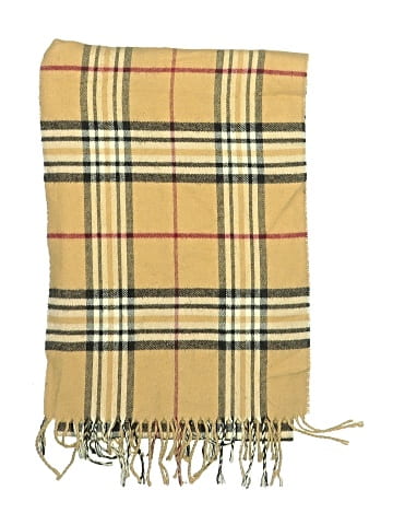 Cashmink by V. Fraas Scarf (view 2)