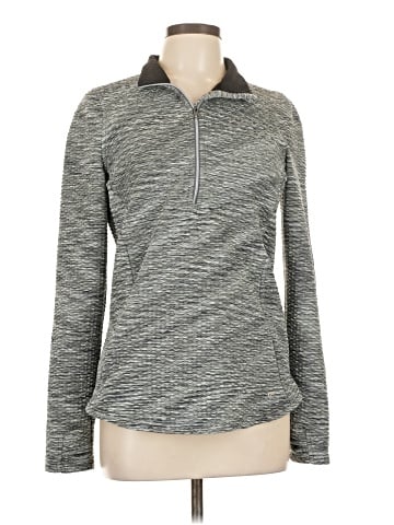 Road Runner Sports Fleece (view 1)