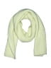 Unbranded Green Ivory Scarf One size - photo 1