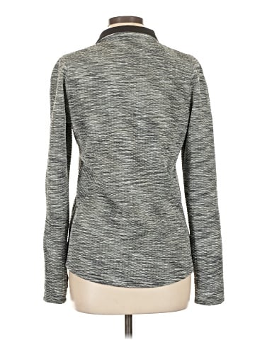 Road Runner Sports Fleece (view 2)