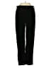Everlane Black Casual Pants Size 25 waist - photo 1