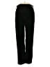 Everlane Black Casual Pants Size 25 waist - photo 2