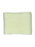 Unbranded Green Ivory Scarf One size - photo 2
