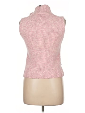 Moschino Jeans Sweater Vest (view 2)