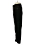 Everlane Black Casual Pants Size 25 waist - photo 5