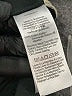 Madewell 100% Cotton Black Active T-Shirt Size XXS - photo 8