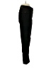 Everlane Black Casual Pants Size 25 waist - photo 4