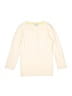 Merona Ivory Pullover Sweater Size M (kids) - photo 1