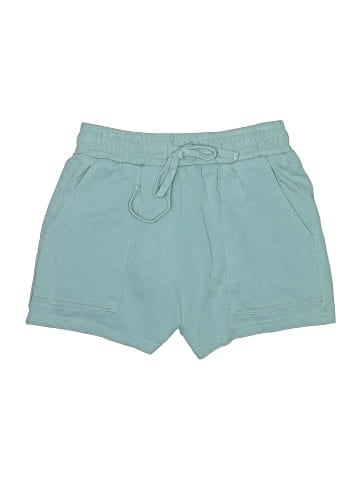Unbranded Shorts (view 1)