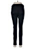 Uniqlo Stripes Black Casual Pants Size L - photo 2