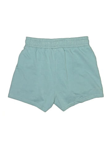 Unbranded Shorts (view 2)