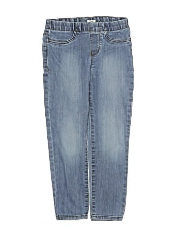 OshKosh B'gosh Jeans (view 1)