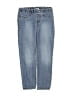 OshKosh B'gosh Blue Jeans Size 6X - photo 1