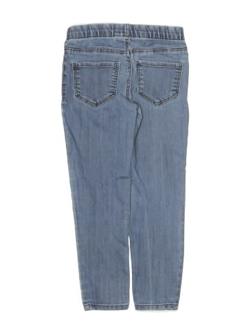 OshKosh B'gosh Jeans (view 2)
