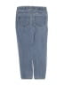 OshKosh B'gosh Blue Jeans Size 6X - photo 2