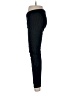 Uniqlo Stripes Black Casual Pants Size L - photo 5