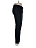 Uniqlo Stripes Black Casual Pants Size L - photo 4