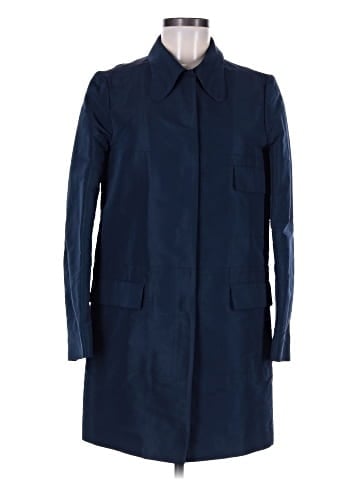 MARNI Coat (view 1)