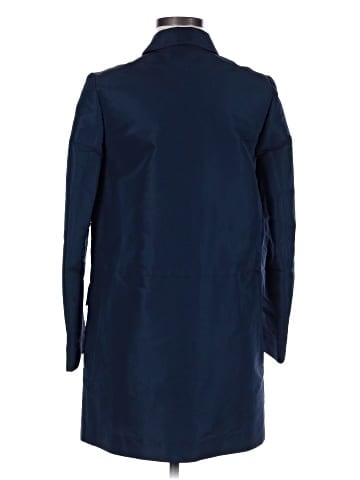 MARNI Coat (view 2)