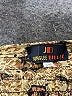 Assorted Brands Paisley Gold Casual Pants Size Sm - Med - photo 3