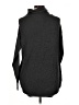 Stella McCartney Gray Turtleneck Sweater Size EU (IT) 34 / US 00 - photo 2