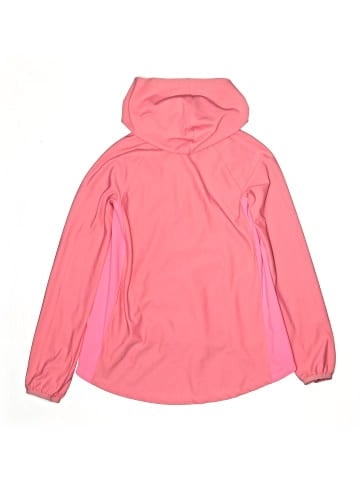 Under Armour Zip Up Hoodie (view 2)