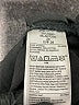 Gap Black Jeans Size 28L - photo 8