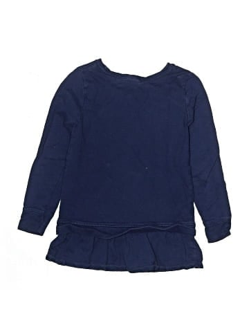 OshKosh B'gosh Long Sleeve Top (view 2)
