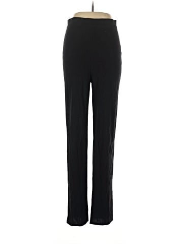 Emanuel Emanuel Ungaro Dress Pants (view 1)