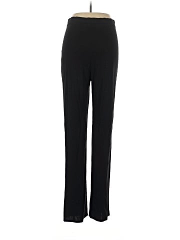 Emanuel Emanuel Ungaro Dress Pants (view 2)