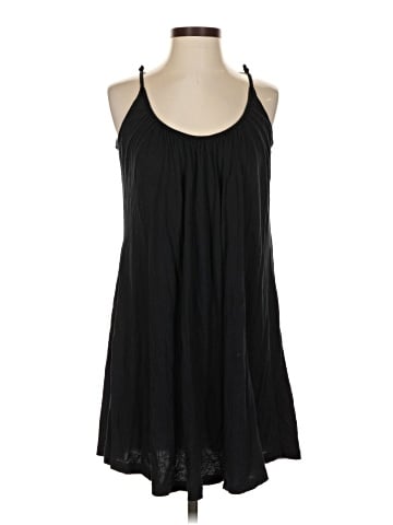 Splendid Casual Dress (view 1)