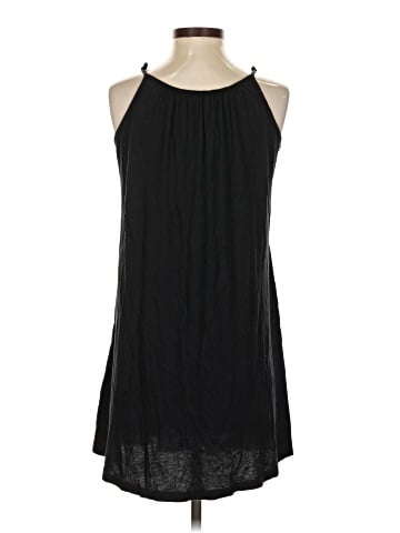 Splendid Casual Dress (view 2)