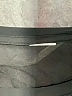 Athleta Black Active Tank Size M (estimated) - photo 7