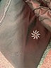 Athleta Black Active Tank Size M (estimated) - photo 8