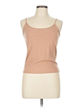 Banana Republic Tank Top