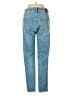 Madewell Blue Jeans Size 27 waist - photo 2