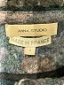 Assorted Brands Floral Gray Jacket Size S - photo 6