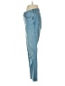 Madewell Blue Jeans Size 27 waist - photo 5