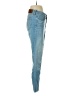 Madewell Blue Jeans Size 27 waist - photo 4
