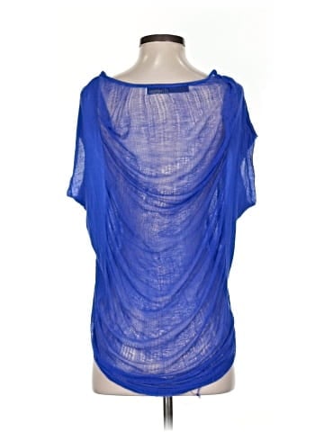 Olivaceous Short Sleeve Top (view 2)