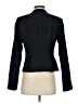 Ann Taylor Black Blazer Size 2 - photo 2