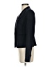 Ann Taylor Black Blazer Size 2 - photo 5